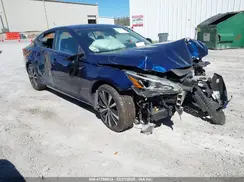 1N4BL4CV4KC111253 2019 NISSAN ALTIMA