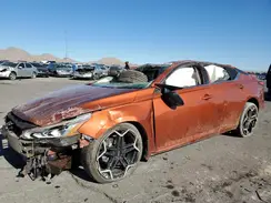 1N4BL4CV4KC111771 2019 NISSAN ALTIMA