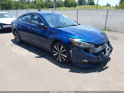 1N4BL4CV4KC112001 2019 NISSAN ALTIMA