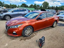 1N4BL4CV4KC112533 2019 NISSAN ALTIMA