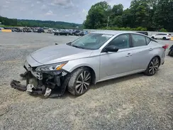 1N4BL4CV4KC113956 2019 NISSAN ALTIMA