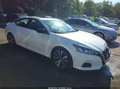1N4BL4CV4KC114704 2019 NISSAN ALTIMA