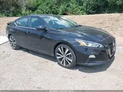 1N4BL4CV4KC115254 2019 NISSAN ALTIMA