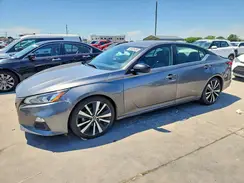 1N4BL4CV4KC120583 2019 NISSAN ALTIMA