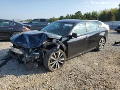 1N4BL4CV4KC120843 2019 NISSAN ALTIMA