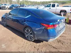 1N4BL4CV4KC121586 2019 NISSAN ALTIMA