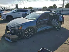 1N4BL4CV4KC121605 2019 NISSAN ALTIMA