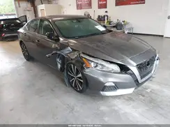 1N4BL4CV4KC122690 2019 NISSAN ALTIMA