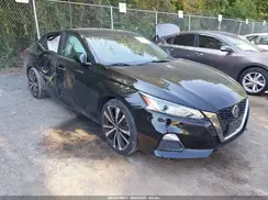 1N4BL4CV4KC125024 2019 NISSAN ALTIMA