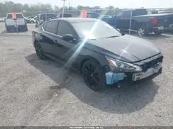 1N4BL4CV4KC125184 2019 NISSAN ALTIMA