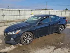 1N4BL4CV4KC129333 2019 NISSAN ALTIMA