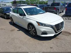 1N4BL4CV4KC129400 2019 NISSAN ALTIMA
