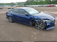 1N4BL4CV4KC131194 2019 NISSAN ALTIMA