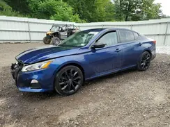 1N4BL4CV4KC131681 2019 NISSAN ALTIMA