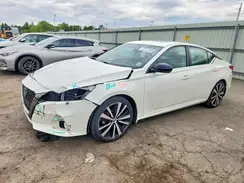 1N4BL4CV4KC133348 2019 NISSAN ALTIMA