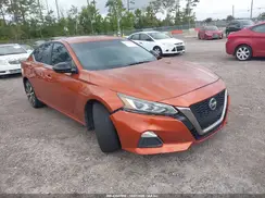 1N4BL4CV4KC134306 2019 NISSAN ALTIMA