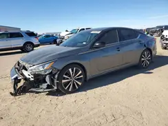 1N4BL4CV4KC136699 2019 NISSAN ALTIMA