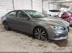 1N4BL4CV4KC138548 2019 NISSAN ALTIMA