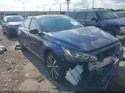 1N4BL4CV4KC138985 2019 NISSAN ALTIMA