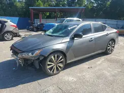 1N4BL4CV4KC140557 2019 NISSAN ALTIMA
