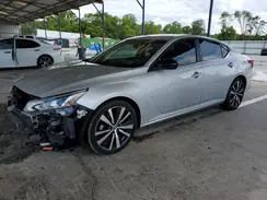 1N4BL4CV4KC144432 2019 NISSAN ALTIMA