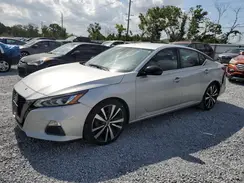 1N4BL4CV4KC144608 2019 NISSAN ALTIMA