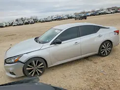 1N4BL4CV4KC146293 2019 NISSAN ALTIMA