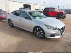 1N4BL4CV4KC146729 2019 NISSAN ALTIMA