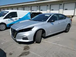 1N4BL4CV4KC146889 2019 NISSAN ALTIMA