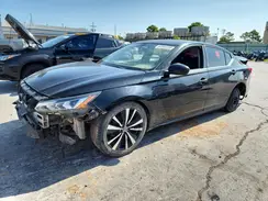 1N4BL4CV4KC147296 2019 NISSAN ALTIMA
