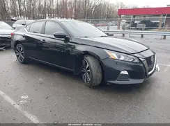 1N4BL4CV4KC148643 2019 NISSAN ALTIMA