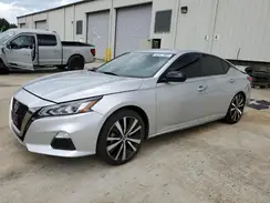 1N4BL4CV4KC151431 2019 NISSAN ALTIMA