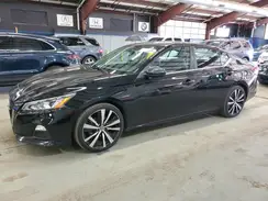 1N4BL4CV4KC153938 2019 NISSAN ALTIMA