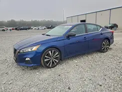 1N4BL4CV4KC155351 2019 NISSAN ALTIMA