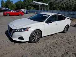1N4BL4CV4KC156113 2019 NISSAN ALTIMA