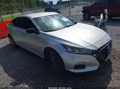 1N4BL4CV4KC157942 2019 NISSAN ALTIMA