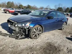1N4BL4CV4KC158668 2019 NISSAN ALTIMA