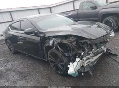 1N4BL4CV4KC158959 2019 NISSAN ALTIMA