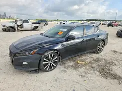 1N4BL4CV4KC160694 2019 NISSAN ALTIMA