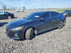 1N4BL4CV4KC163532 2019 NISSAN ALTIMA