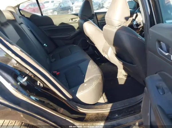 1N4BL4CV4KC163854 2019 NISSAN ALTIMA - Image 8