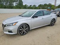 1N4BL4CV4KC164180 2019 NISSAN ALTIMA