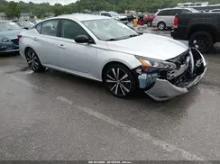 1N4BL4CV4KC168939 2019 NISSAN ALTIMA