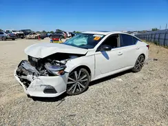 1N4BL4CV4KC169038 2019 NISSAN ALTIMA
