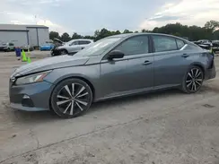 1N4BL4CV4KC172005 2019 NISSAN ALTIMA