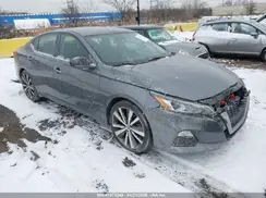 1N4BL4CV4KC172280 2019 NISSAN ALTIMA