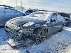 1N4BL4CV4KC172344 2019 NISSAN ALTIMA