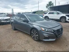 1N4BL4CV4KC172408 2019 NISSAN ALTIMA