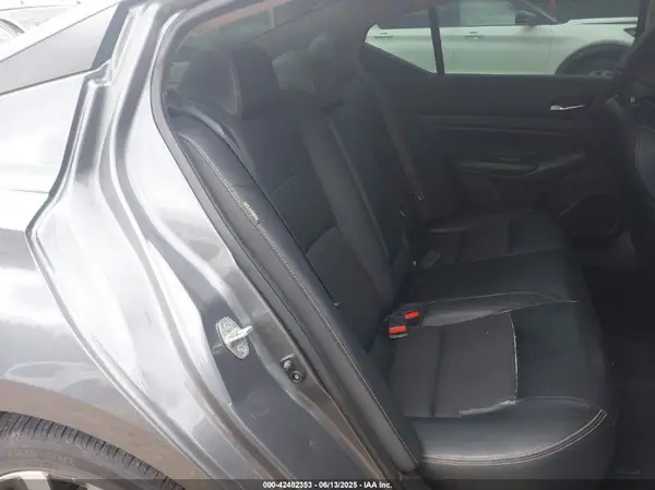 1N4BL4CV4KC172408 2019 NISSAN ALTIMA - Image 8