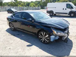 1N4BL4CV4KC173784 2019 NISSAN ALTIMA